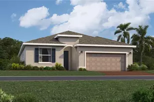 18766 Marlin Kite Ln, North Fort Myers, FL 33920 - Photo 1