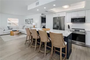 1549 Sandpiper St, Naples, FL 34102 - Photo 1