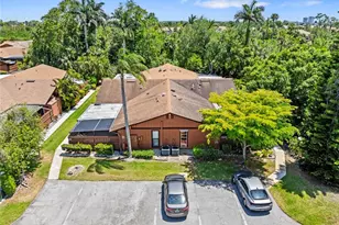 15464 Crystal Lake Dr, North Fort Myers, FL 33917 - Photo 1