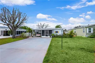 308 Riverwood Rd, Naples, FL 34114 - Photo 1