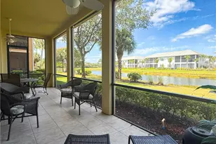 2713 Callista Ct, Naples, FL 34114 - Photo 1