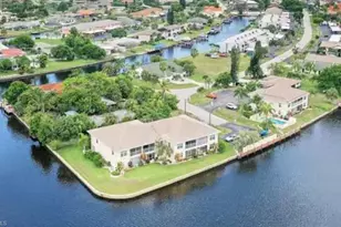 4500 SE 5th Pl, Cape Coral, FL 33904 - Photo 1