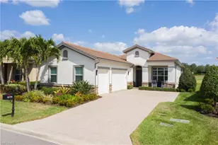 12715 Fairway Cove Ct, Fort Myers, FL 33905 - Photo 1