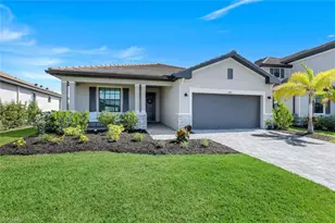 13842 Hunter Oak Dr, Fort Myers, FL 33913 - Photo 1