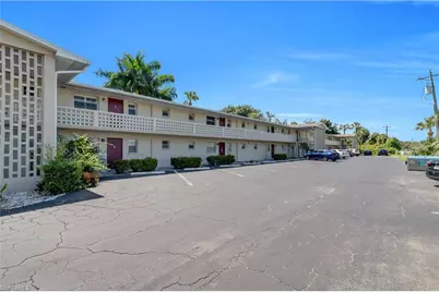 1015 Tropic Ter, North Fort Myers, FL 33903 - Photo 1
