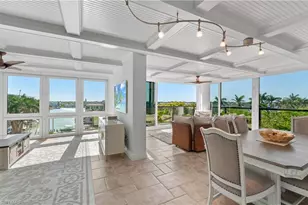 4031 Gulf Shore Blvd N, Naples, FL 34103 - Photo 1