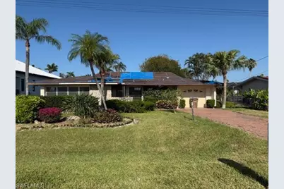 5314 Colonade Ct, Cape Coral, FL 33904 - Photo 1