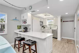 6893 Estero Blvd, Fort Myers Beach, FL 33931 - Photo 1