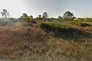 410 Fernwood Ave S, Lehigh Acres, FL 33974 - Photo 1