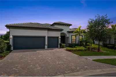 16166 Herons View Dr, Alva, FL 33920 - Photo 1