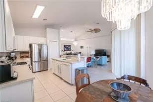 13841 Lake Mahogany Blvd, Fort Myers, FL 33907 - Photo 1