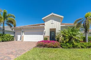 14717 Leeward Dr, Naples, FL 34114 - Photo 1