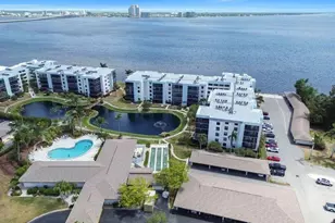 3490 N Key Dr, North Fort Myers, FL 33903 - Photo 1