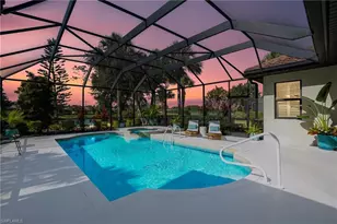 12519 Fairmont Dr, Fort Myers, FL 33913 - Photo 1