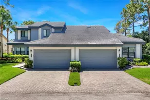 27181 Kindlewood Ln, Bonita Springs, FL 34134 - Photo 1