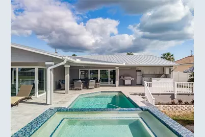 2195 Havana Ave, Fort Myers, FL 33905 - Photo 1
