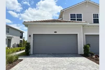 5680 Melbourne Ct #7511, Ave Maria, FL 34142 - Photo 1
