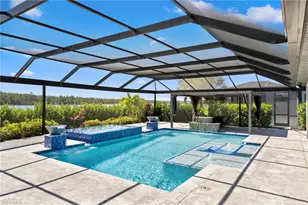 19001 Aqua Shore Dr, Fort Myers, FL 33913 - Photo 1