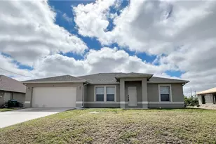 10 NE 20th St, Cape Coral, FL 33909 - Photo 1