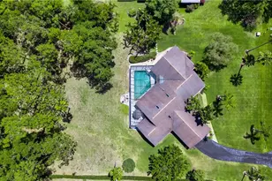 1195 Windswept Ave, Naples, FL 34109 - Photo 1