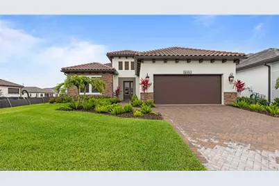 4065 Aquila Pl, Naples, FL 34120 - Photo 1