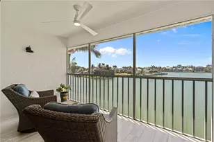 10682 Gulf Shore Dr, Naples, FL 34108 - Photo 1