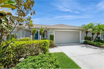 6171 Mandalay Cir #28, Naples, FL 34112 - Photo 1