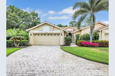 28796 Hunters Ct, Bonita Springs, FL 34135 - Photo 1