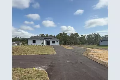 2795 47th Ave NE, Naples, FL 34120 - Photo 1