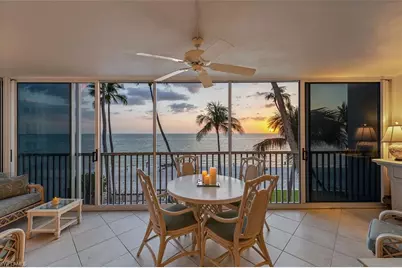 1275 Gulf Shore Blvd N #301, Naples, FL 34102 - Photo 1