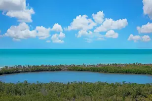 6585 Nicholas Blvd, Naples, FL 34108 - Photo 1