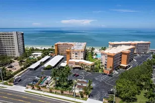 7400 Estero Blvd, Fort Myers Beach, FL 33931 - Photo 1