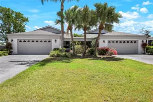 16591 Waters Edge Ct, Fort Myers, FL 33908 - Photo 1