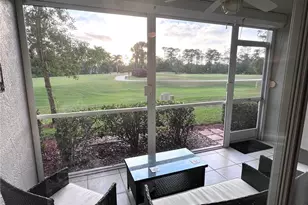 1051 Eastham Way, Naples, FL 34104 - Photo 1