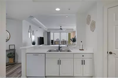 2743 1st St #2001, Fort Myers, FL 33916 - Photo 1