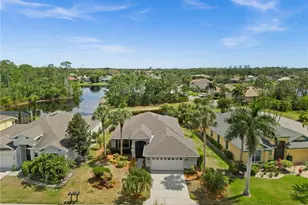 23125 Marsh Landing Blvd, Estero, FL 33928 - Photo 1