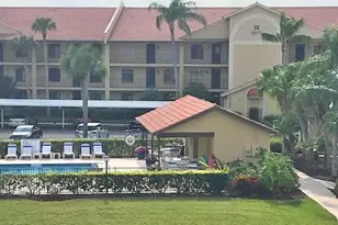 12191 Kelly Sands Way, Fort Myers, FL 33908 - Photo 1