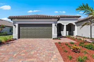 16748 Rolling Rock Blvd, Alva, FL 33920 - Photo 1