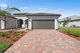 16740 Rolling Rock Blvd, Alva, FL 33920 - Photo 1