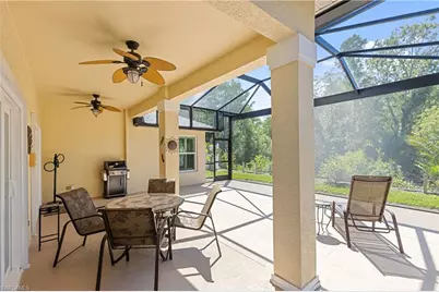 1195 Silverstrand Dr, Naples, FL 34110 - Photo 1