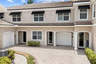 4938 Viceroy St, Cape Coral, FL 33904 - Photo 1