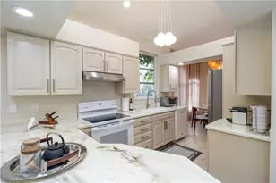 801 99th Ave N, Naples, FL 34108 - Photo 1