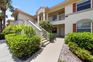 6645 Huntington Lakes Cir, Naples, FL 34119 - Photo 1