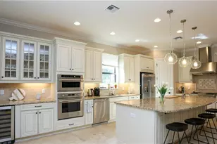 10155 Coconut Rd, Estero, FL 34135 - Photo 1