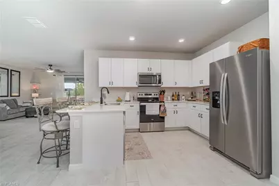 20132 Camino Torcido Loop, North Fort Myers, FL 33917 - Photo 1