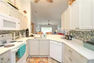 28280 Pine Haven Way, Bonita Springs, FL 34135 - Photo 1