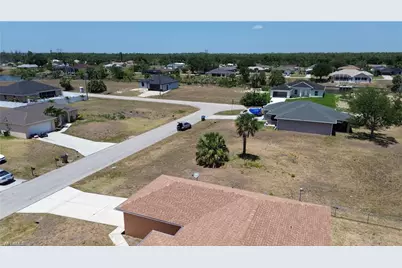 2623 NE 20th Ave, Cape Coral, FL 33909 - Photo 1