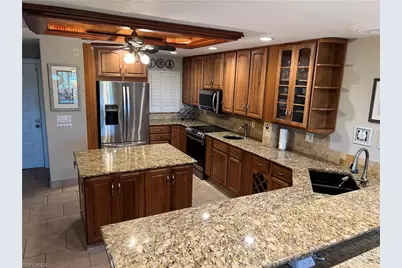 3458 Hancock Bridge Pkwy #132, North Fort Myers, FL 33903 - Photo 1