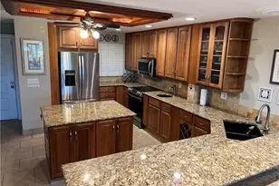 3458 Hancock Bridge Pkwy, North Fort Myers, FL 33903 - Photo 1