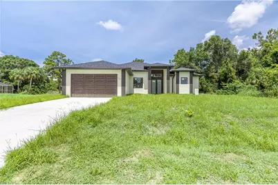 507 Dayton Ave, Lehigh Acres, FL 33972 - Photo 1